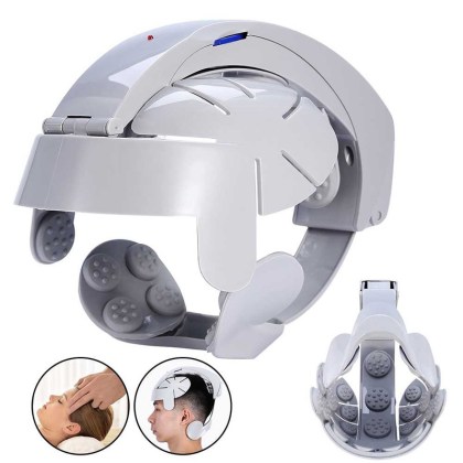 συσκευή-κεφαλής-μασάζ-με-δόνηση-easy-brain-massager-ly-617e